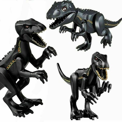 jurassic park toys uk